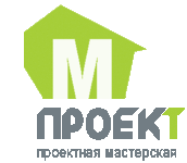 Проекты домов,  в Мозыре,  Калинковичах,  проекты домов с мансардой.