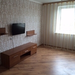 Квартира на сутки и часы в Мозыре. 1-2-3 комнаты с новым евроремонтом.