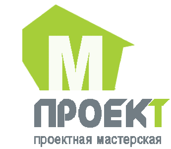 Проекты домов,  в Мозыре,  Калинковичах,  проекты домов с мансардой.