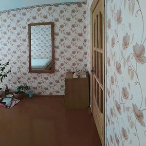 Продам 3-х комнатную квартиру в г. Калинковичи
