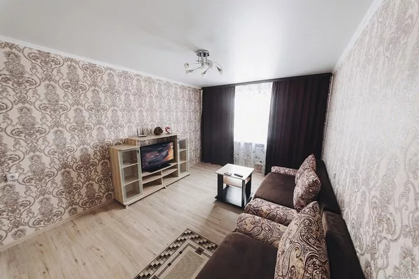 Сдам 1-2-3-х комнатную квартиру в Мозыре 10
