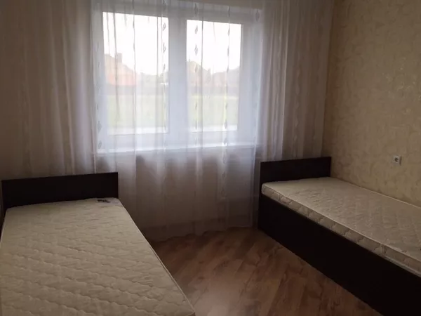 Квартира на сутки и часы в Мозыре. 1-2-3 комнаты с новым евроремонтом. 4