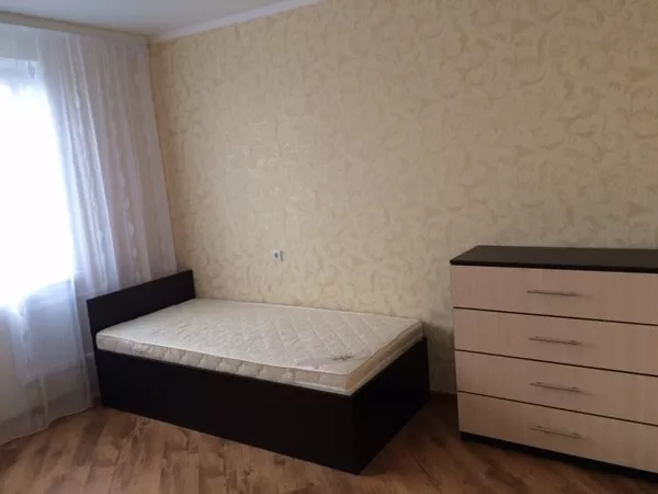 Квартира на сутки и часы в Мозыре. 1-2-3 комнаты с новым евроремонтом. 5