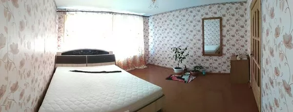 Продам 3-х комнатную квартиру в г. Калинковичи