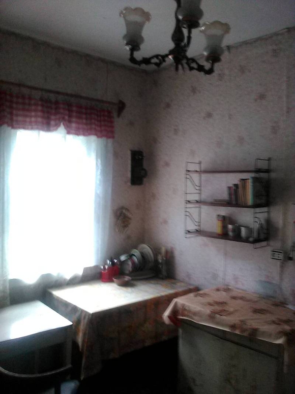 Продам дом в д.Борисковичи в 8 км от г. Мозыря 70 соток приват. земли. 7